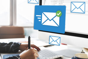 Tool Email Marketing