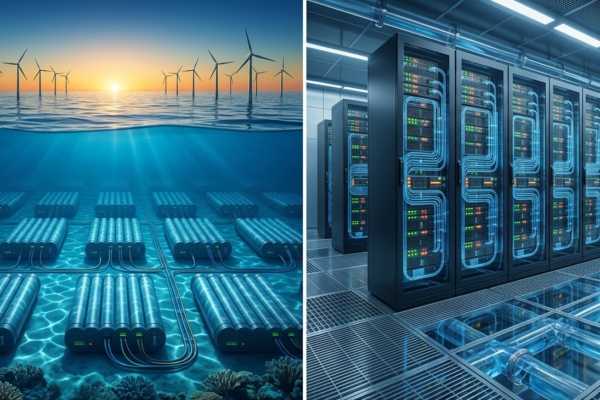 AI Environmental Impact