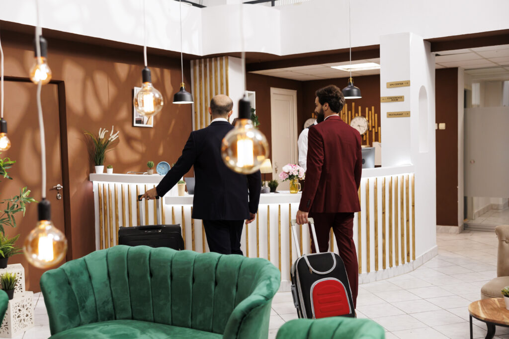 IHG's openness to ownership, management, and franchise models reflects a broader transformation taking place in India's hospitality industry.