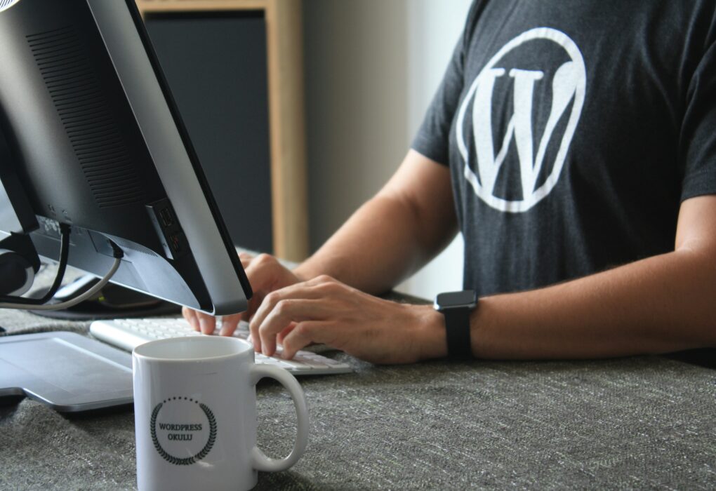 WordPress Plugin Vulnerability