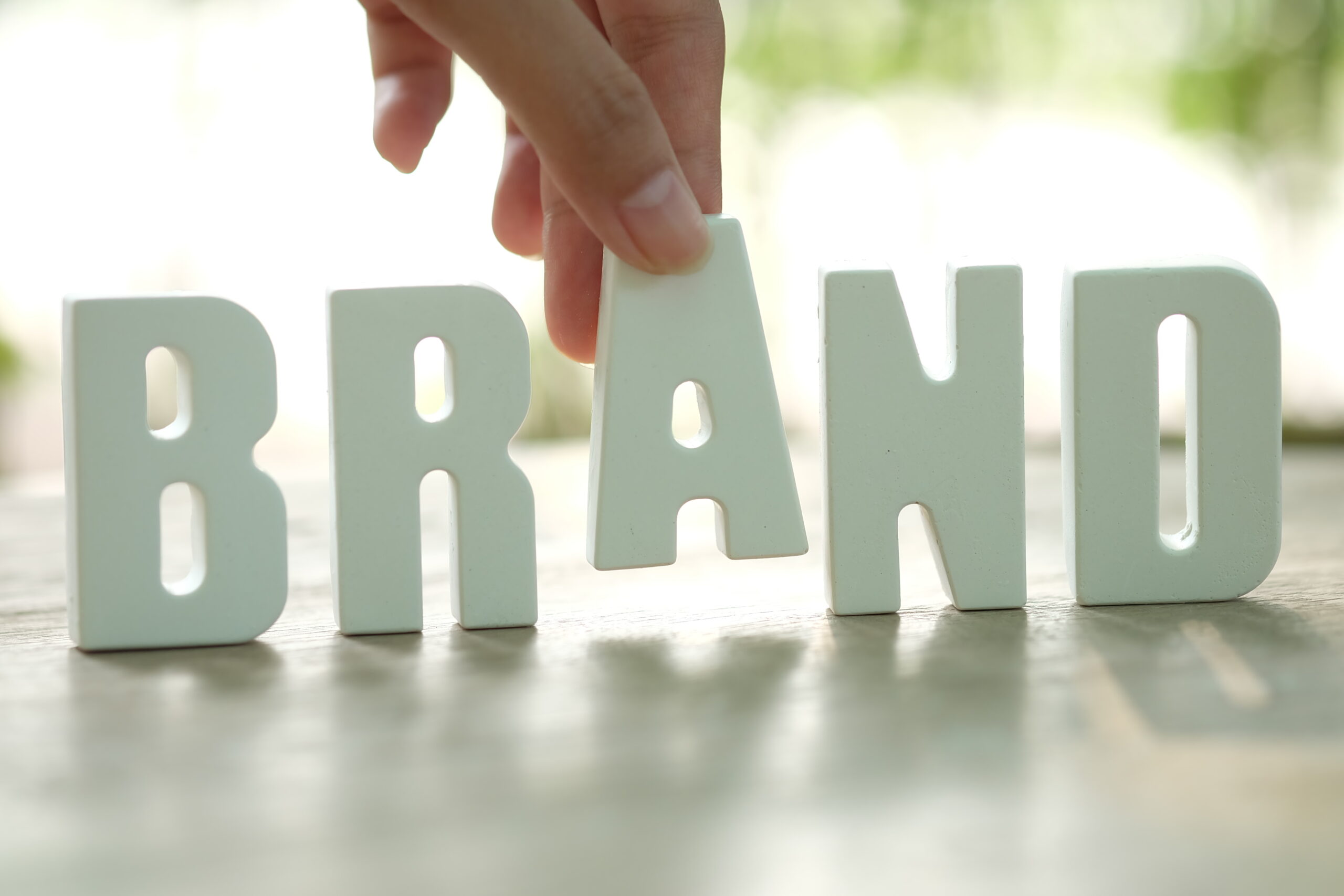 Why Some Iconic Brands Lose Momentum: Lessons from Titan, Nokia, Kodak and Other Market Leaders